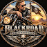 9UVnF4cCWZ0-channel-avatar-Blackroad Brotherhood
