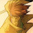 6 Remy LeBeau