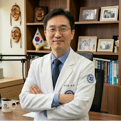 의사의 건강 안내서