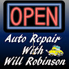 robinsonsauto