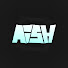 YxCzrzrURfM-channel-avatar-AISHFILMS