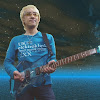 Katsumi Yoshihara