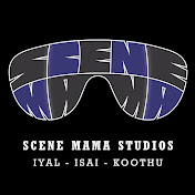 Scene Mama Studios