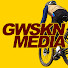 IQLqdPl26zw-channel-avatar-GWSKN MEDIA