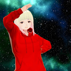ニッポンステキ !