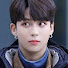 DA2Zzwgrr0M-channel-avatar-BABY BEAR🐻