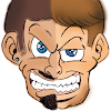 TheMatteoZone