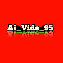 Ai_Video_95