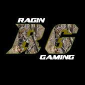 Ragin' Gaming Channel Videos