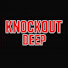 FT8Li2pLV9I-channel-avatar-KNOCKOUT DEEP