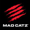Mad Catz