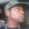 MACC GRAMS