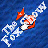 The Fox Show