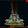 terraria pro