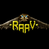 Raav92