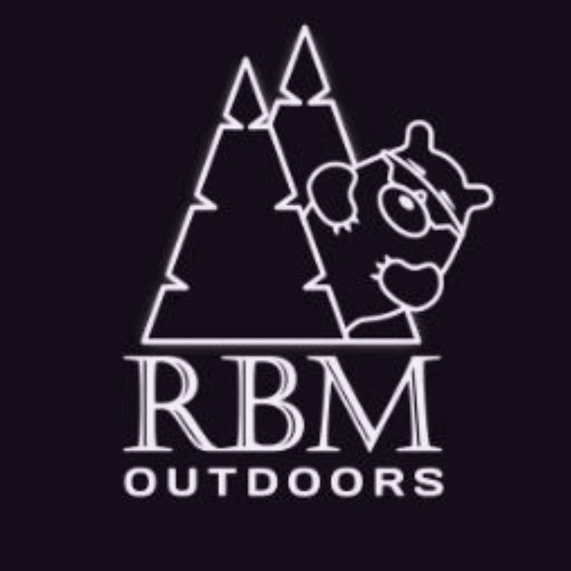 RBM OUTDOORS & COODY