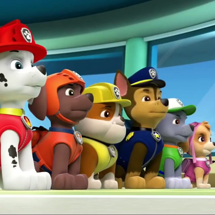 СтопВата Net Worth & Earnings (2026)