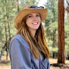 Katherine Foust