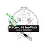 E6EhjD4ADcs-channel-avatar-Maison de broderie (자수의집)