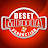 DESET MEDIA PRODUCTION