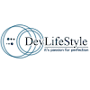 DevLifeStyle