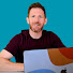 6u-cwwbAjlg-channel-avatar-Dr John Murphy
