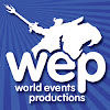 WEPTV