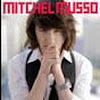 MitchelTateMussoFan