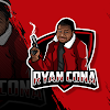Ryan Cona