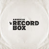 Armada Deep