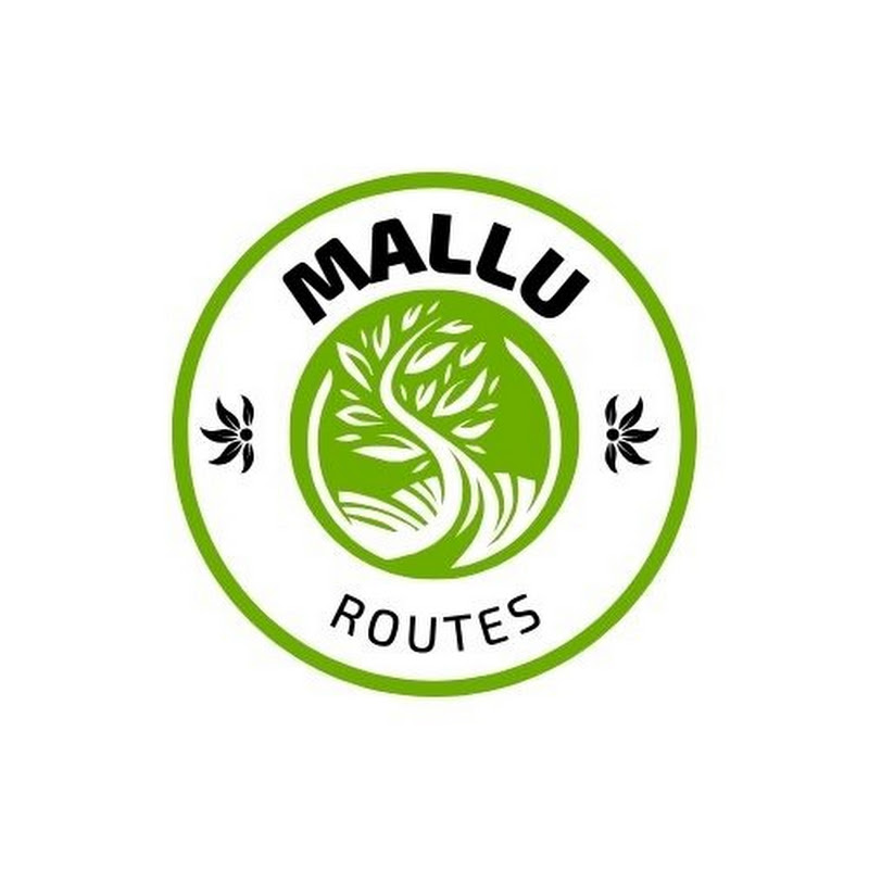 Mallu Routes 