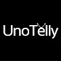 UnoTelly