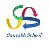 saurabhschool