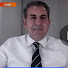 i3f9QBw27YI-channel-avatar-Menderes İnanç