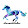 32 breyerhorselover5562