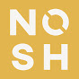 NOSH