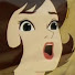 nYJDdPF_ijU-channel-avatar-Lockstun84