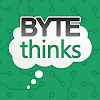 BYTEthinks