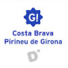 Costa Brava Pirineu de Girona