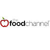 The Food Channel