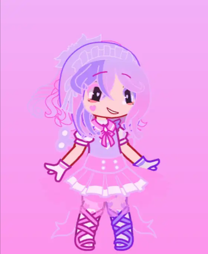 【Lily♡】 Post from Lily♡ - YouTube