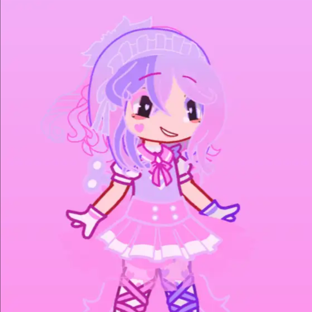 Post from Lily♡ - YouTube