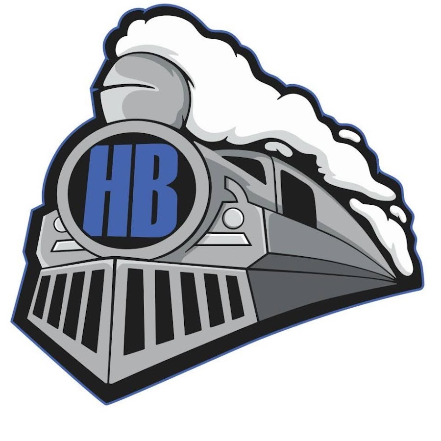 HornBlasters YouTube