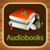 ���������� ������ / Audiobooks