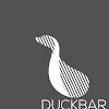 duckbarteam
