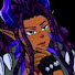 UmIAsBLXbVQ-channel-avatar-Ciriel
