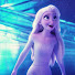3ihhTjoujds-channel-avatar-SNOW QUEEN OF ARENDELLE