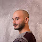 Samer Sayed
