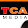 TCA Media