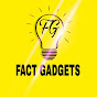 Fact Gadgets  logo